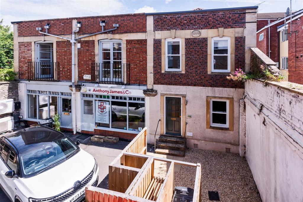 40 A Cotham Hill-1.jpg