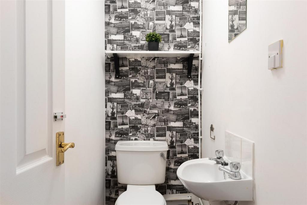 40 A Cotham Hill-6.jpg