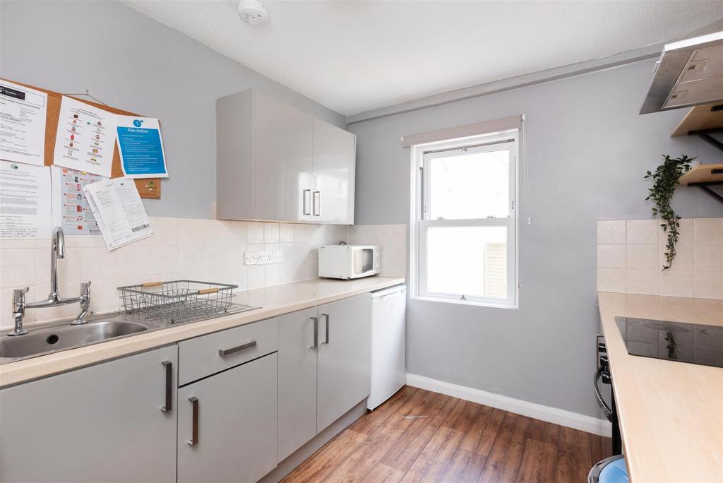 40 A Cotham Hill-7.jpg