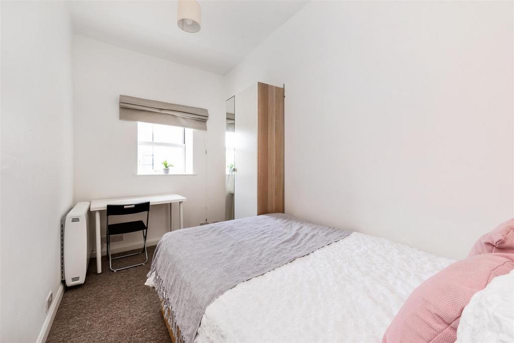 40 A Cotham Hill-9.jpg