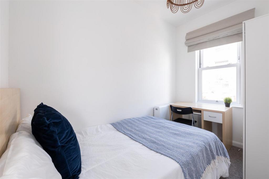 40 A Cotham Hill-12.jpg
