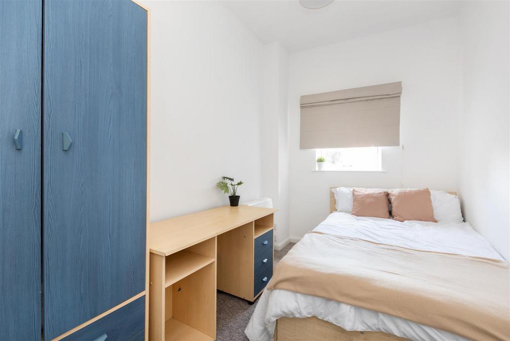 40 A Cotham Hill-8.jpg