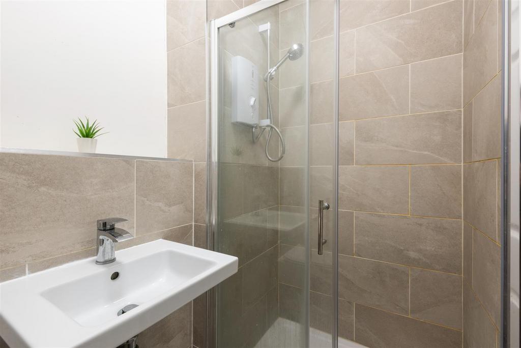 40 A Cotham Hill-11.jpg