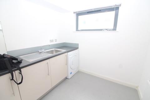 undefined, St. Catherines Court, Maritime Quarter, Swansea