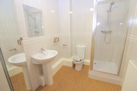 undefined, St. Catherines Court, Maritime Quarter, Swansea