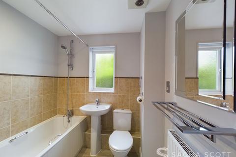 undefined, Wingfield Court, Banstead, SM7