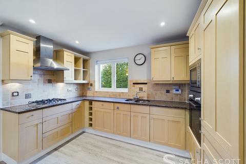 undefined, Wingfield Court, Banstead, SM7