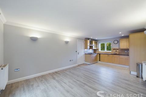 undefined, Wingfield Court, Banstead, SM7