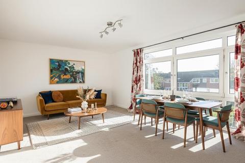 undefined, Kipling Court, Haywards Heath