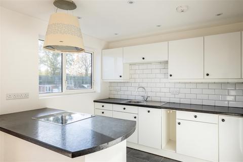 undefined, Kipling Court, Haywards Heath
