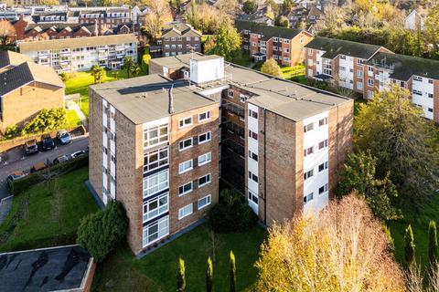 undefined, Kipling Court, Haywards Heath