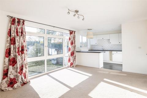 undefined, Kipling Court, Haywards Heath
