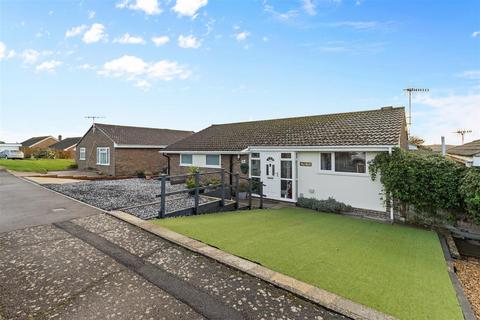 undefined, Elizabeth Close, Bishopstone