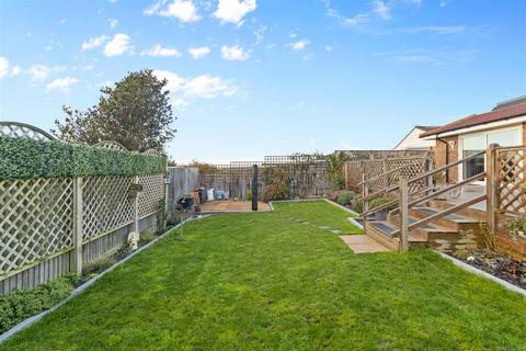 undefined, Elizabeth Close, Bishopstone