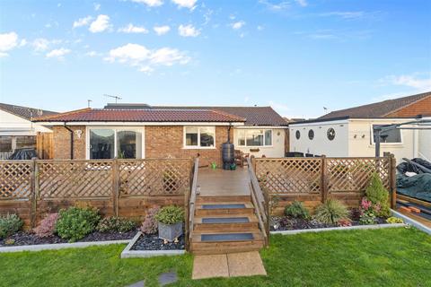undefined, Elizabeth Close, Bishopstone