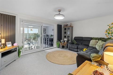 undefined, Elizabeth Close, Bishopstone