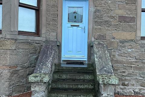 undefined, Kenilworth Avenue, Maryfield, Dundee, DD4