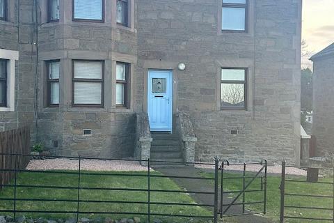 undefined, Kenilworth Avenue, Maryfield, Dundee, DD4
