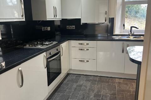 undefined, Kenilworth Avenue, Maryfield, Dundee, DD4