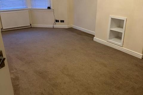 undefined, Kenilworth Avenue, Maryfield, Dundee, DD4
