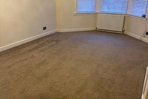 undefined, Kenilworth Avenue, Maryfield, Dundee, DD4