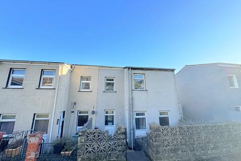 undefined, Pantyrawel, Bridgend CF32
