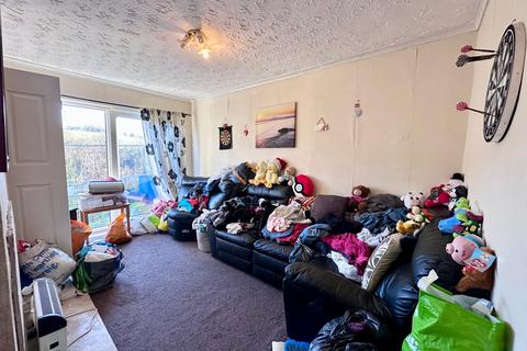 undefined, Pantyrawel, Bridgend CF32
