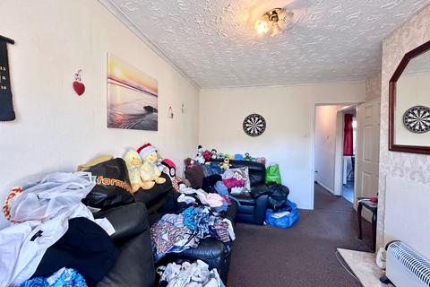 undefined, Pantyrawel, Bridgend CF32