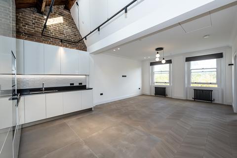 2 bedroom apartment to rent, Queen's Gate, London SW7