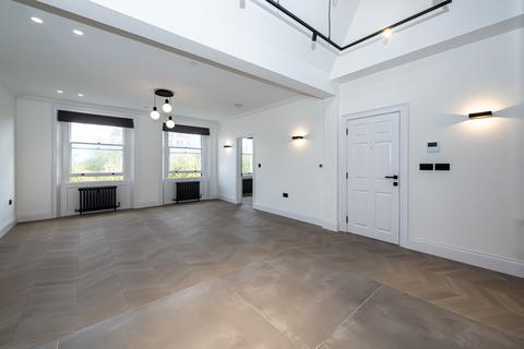 2 bedroom apartment to rent, Queen's Gate, London SW7