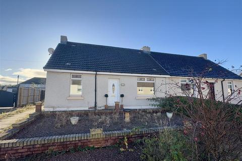 undefined, Queens Crescent, Motherwell ML1