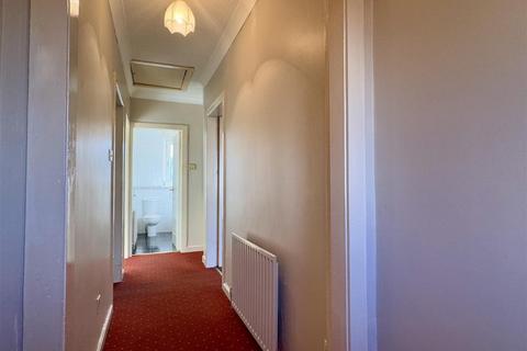 undefined, Queens Crescent, Motherwell ML1