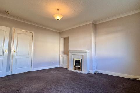 undefined, Queens Crescent, Motherwell ML1