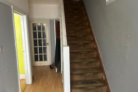 undefined, 32 Mansted Gardens, Romford, Essex, RM6 4ED