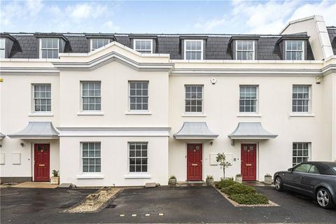 Ford Road, Tortington, Arundel, West Sussex, BN18