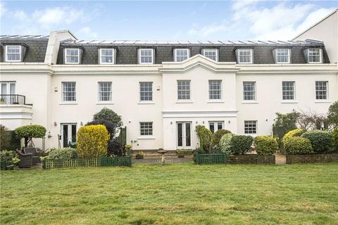 undefined, Ford Road, Tortington, Arundel, West Sussex, BN18