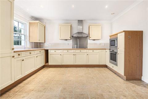 undefined, Ford Road, Tortington, Arundel, West Sussex, BN18