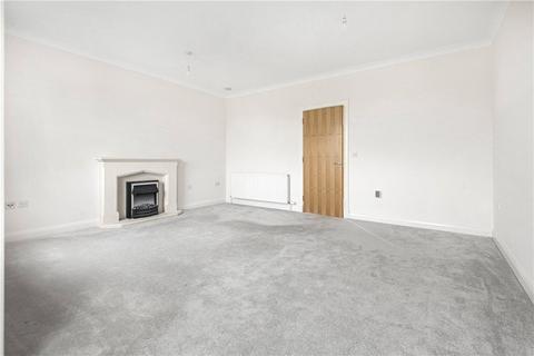 undefined, Ford Road, Tortington, Arundel, West Sussex, BN18