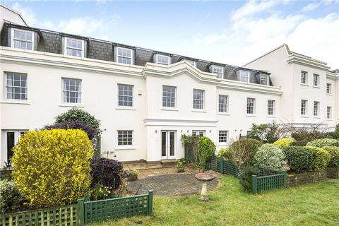 3 bedroom terraced house for sale, Ford Road, Tortington, Arundel, West Sussex, BN18