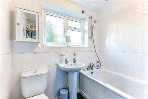 3 bedroom semi-detached house for sale, Furze Hill Road, Shipston-On-Stour CV36