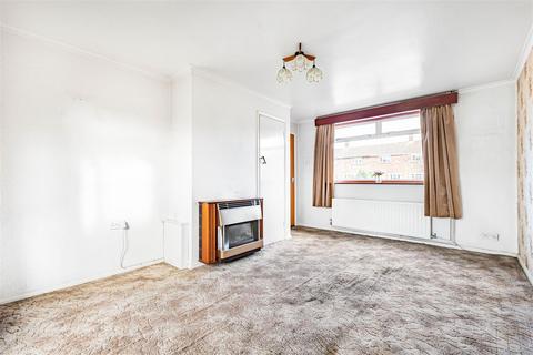 undefined, Humphreys Road, Cambridge CB4