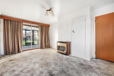 undefined, Humphreys Road, Cambridge CB4