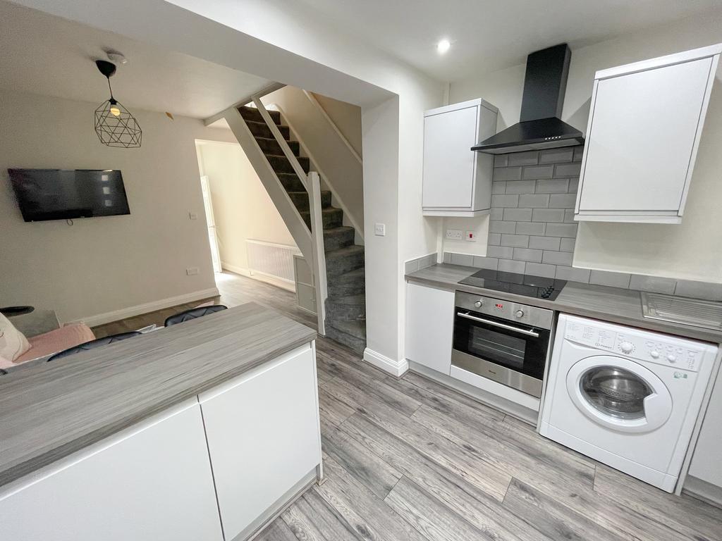 92 Grantham