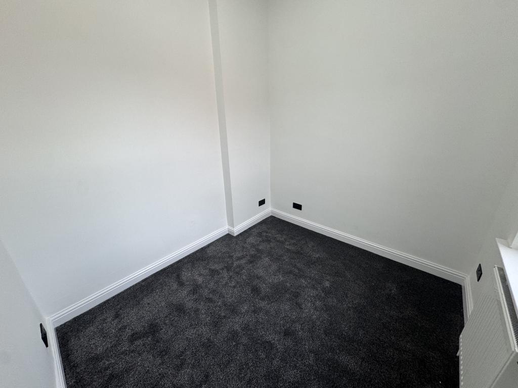 40 Hamilton Road