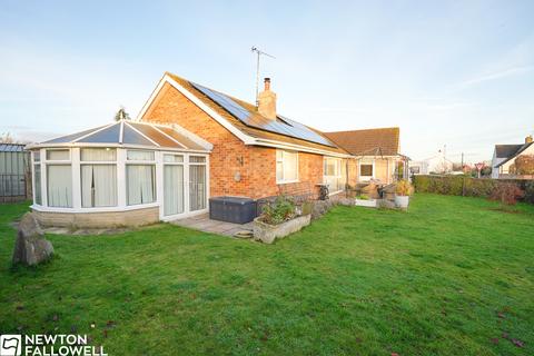 undefined, Meeting House Lane , South Leverton DN22