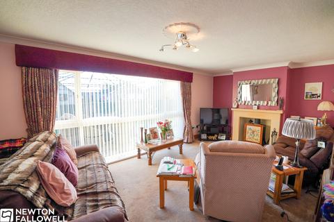 undefined, Meeting House Lane , South Leverton DN22