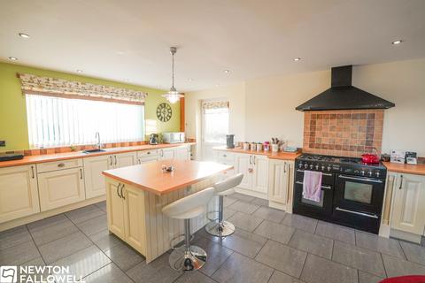 undefined, Meeting House Lane , South Leverton DN22