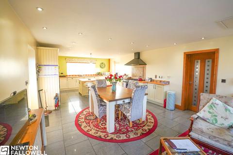 undefined, Meeting House Lane , South Leverton DN22