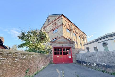 undefined, Seamoor Road, Westbourne, Bournemouth, BH4