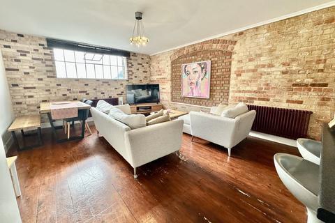 undefined, Seamoor Road, Westbourne, Bournemouth, BH4